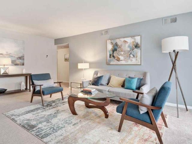 Apartment for rent in Virginia