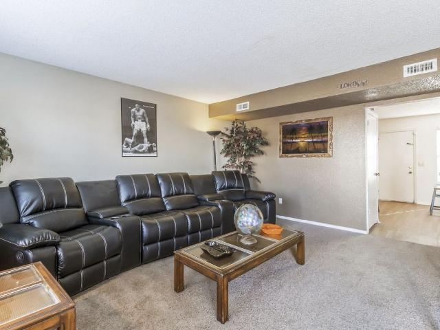 House for rent in Oklahoma City, Oklahoma