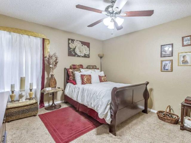 House for rent in Oklahoma City, Oklahoma
