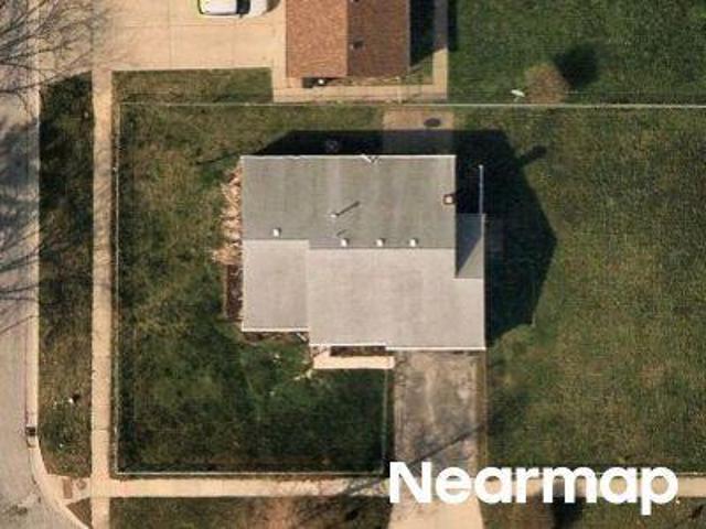 House for sale in Lucas, Ohio