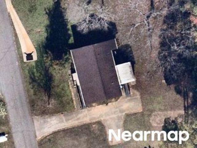 House for sale in Rutherford, North Carolina