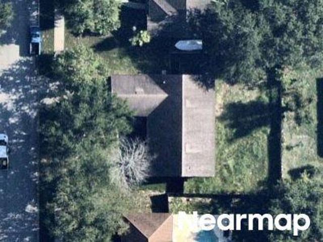 House for sale in Minneola, Florida