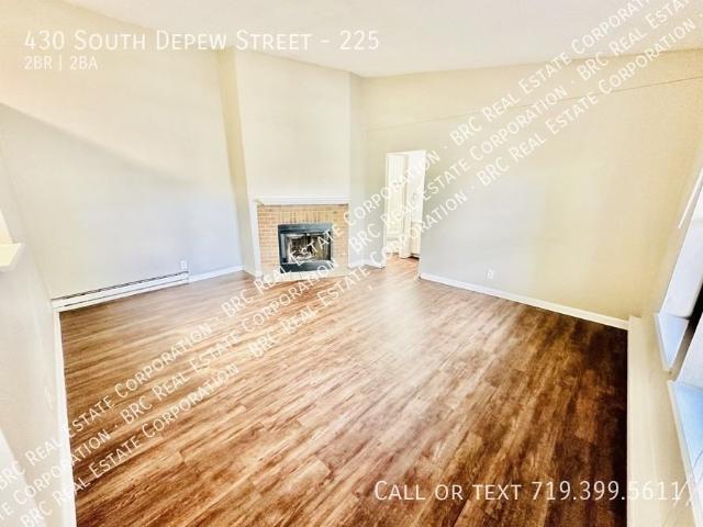 Property for rent in Lakewood, Colorado
