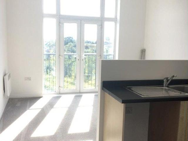 Apartment for rent in Stockton-on-tees