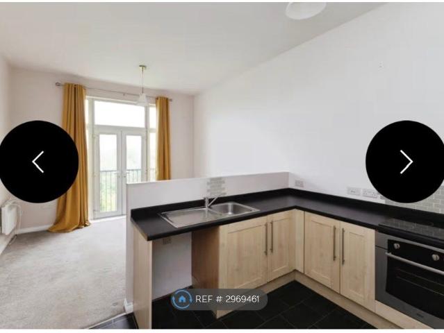 Apartment for rent in Stockton-on-Tees, Tees Valley