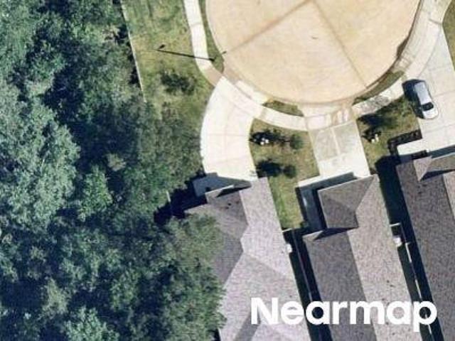 Property for sale in Montgomery, Texas