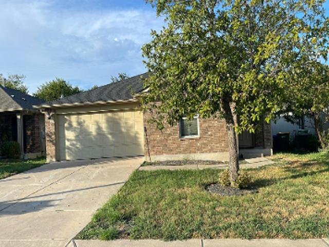 House for sale in Westwind, Elgin