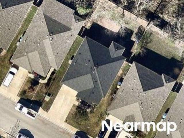 House for sale in Elgin, Texas