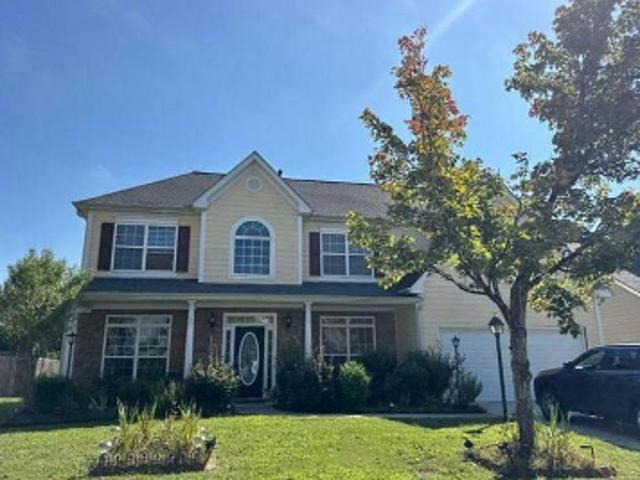 House for sale in Loganville, Gwinnett County