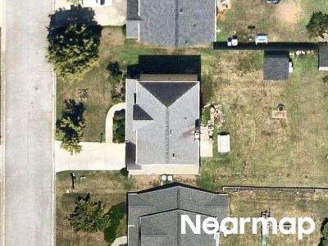Property for sale in Loganville, Gwinnett County