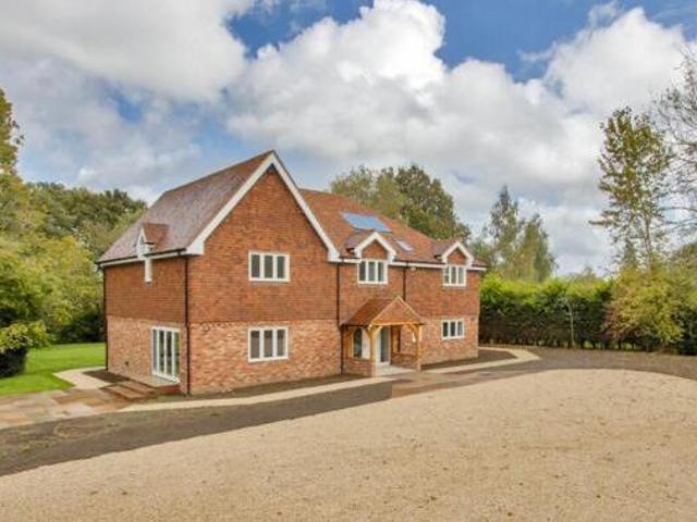 House for sale in East Sussex