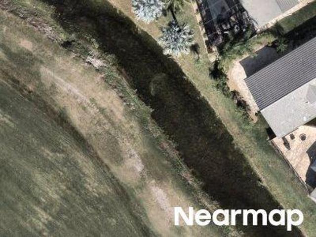 Condo for sale in Florida