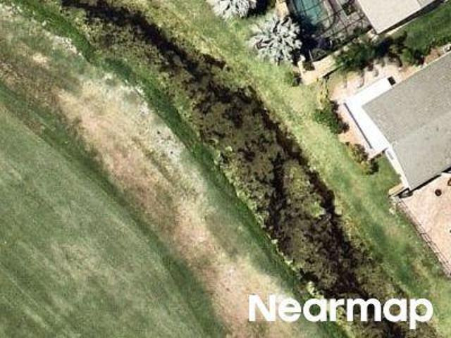 Condo for sale in Florida