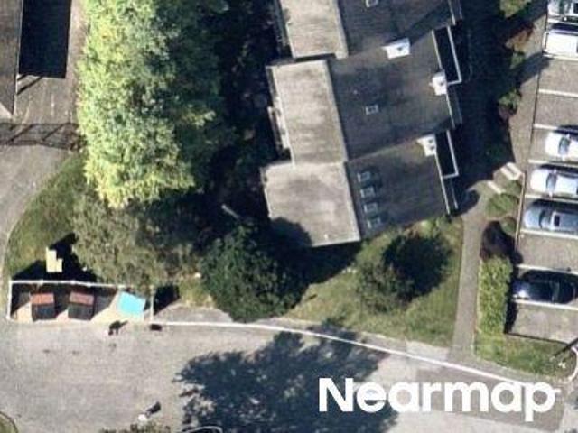 Condo for sale in New Milford