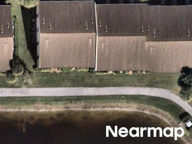 Condo for sale in Florida