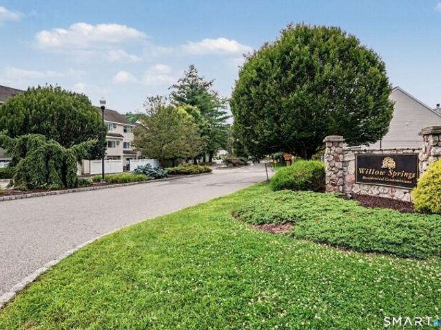 House for sale in Gaylordsville, Connecticut