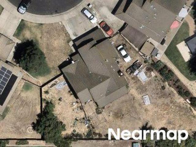 House for sale in Riverbank, California