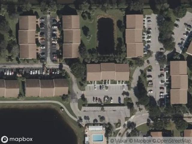 Condo for sale in Florida