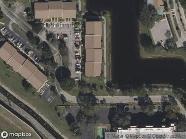 Condo for sale in Florida