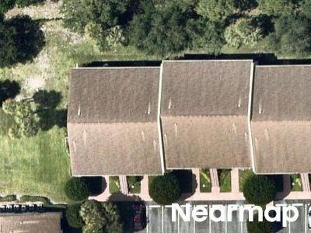 Condo for sale in Florida