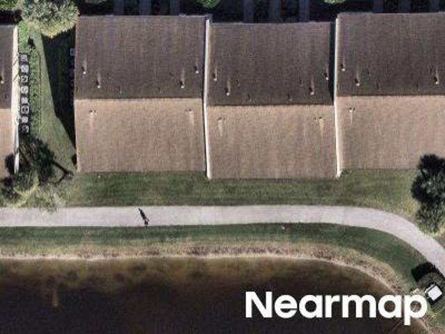 Condo for sale in Florida