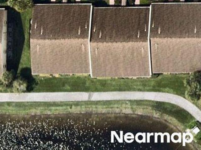 Condo for sale in Florida