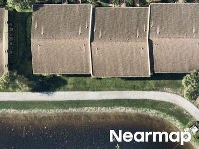 Condo for sale in Lake Worth, Florida