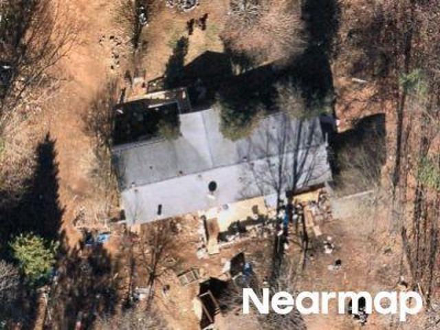 House for sale in Six Mile