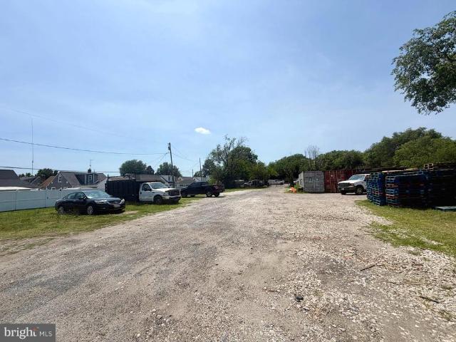 Commercial for sale in Dundalk, Maryland