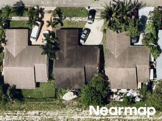 House for sale in Boynton Beach, Florida