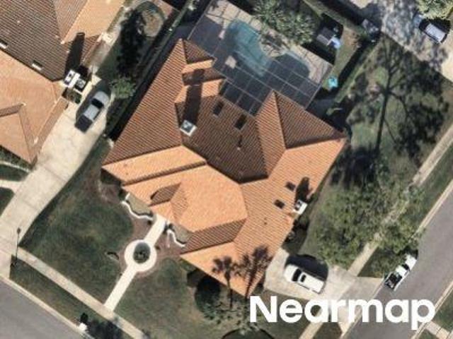 House for sale in Apopka, Florida