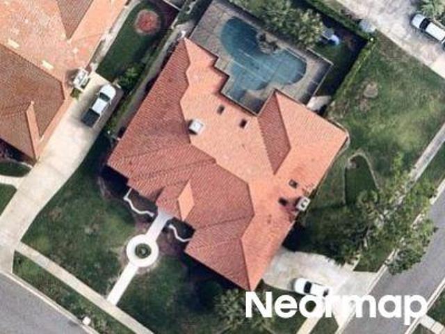House for sale in Apopka, Florida