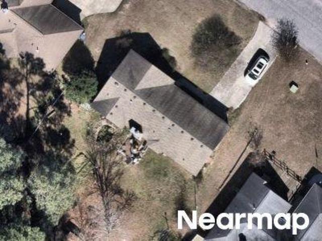 House for sale in Aiken, South Carolina