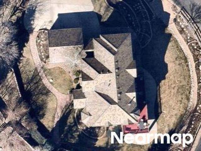 Property for sale in Morrison, Colorado