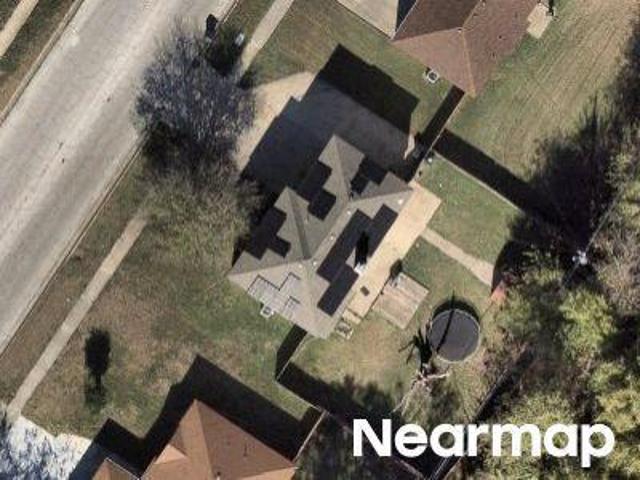 House for sale in Killeen, Bell County