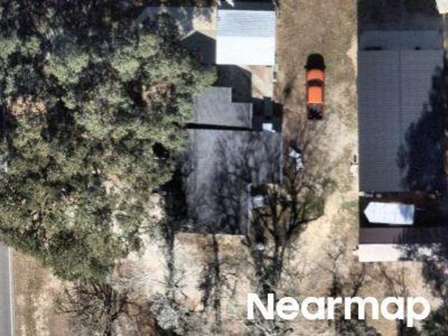 Property for sale in South Carolina