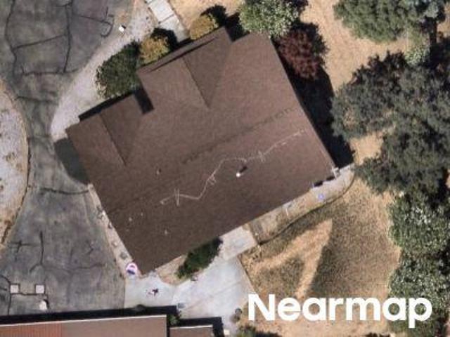 House for sale in Shasta, California