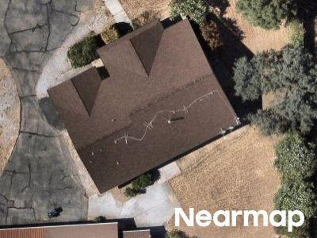 House for sale in Shasta, California