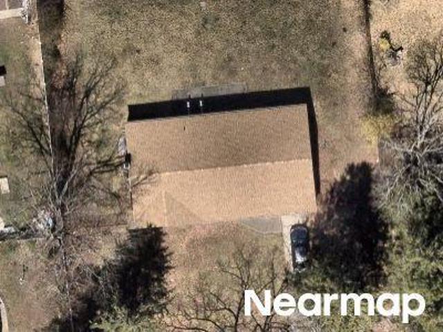 House for sale in Bohemia, New York