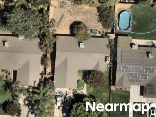 House for sale in Tulare, California