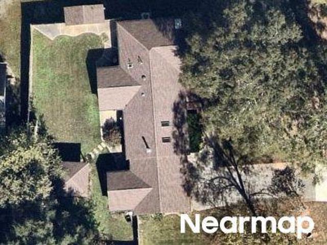 House for sale in Cobb, Georgia