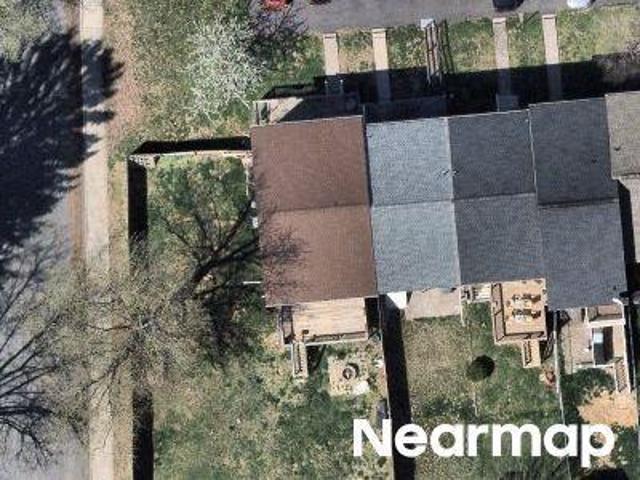 House for sale in Lehigh, Pennsylvania