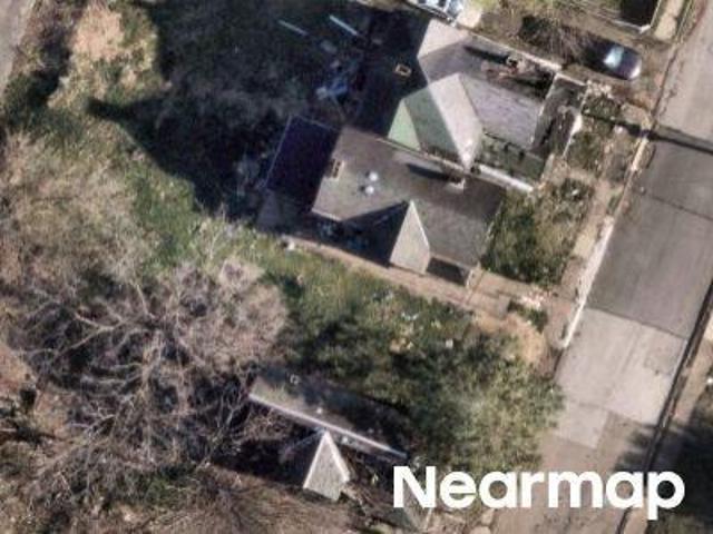 House for sale in Mckeesport, Pennsylvania