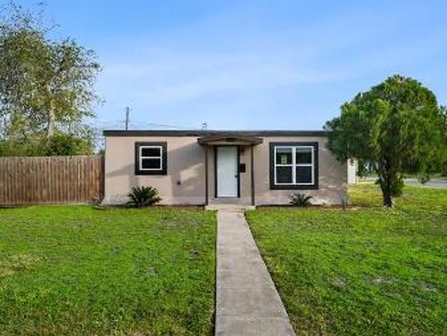 House for sale in Corpus Christi, Texas