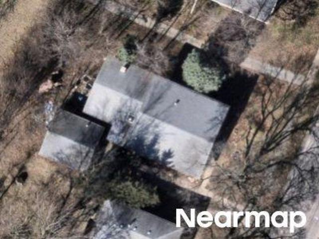 House for sale in Park Forest, Cook County