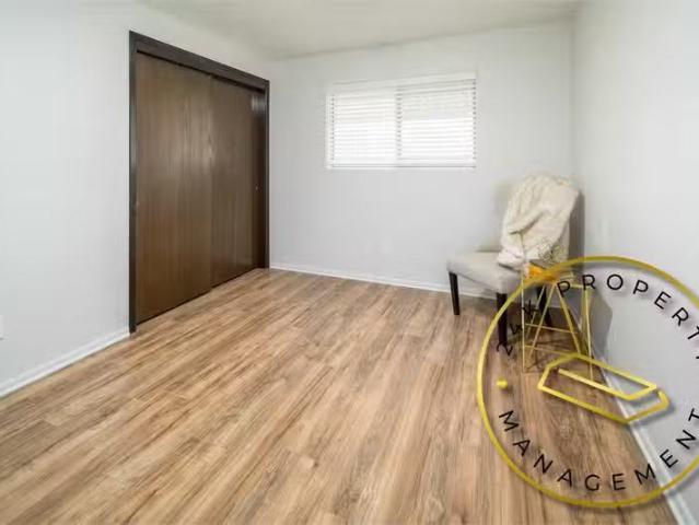 Condo for rent in Caldwell
