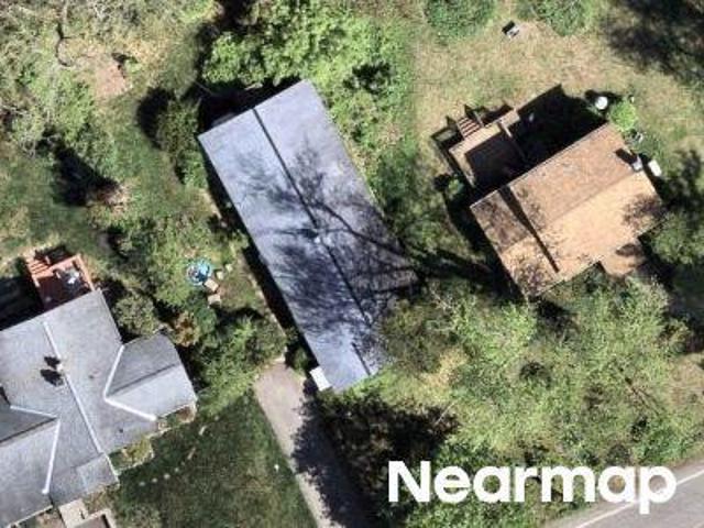 House for sale in Guilderland, New York