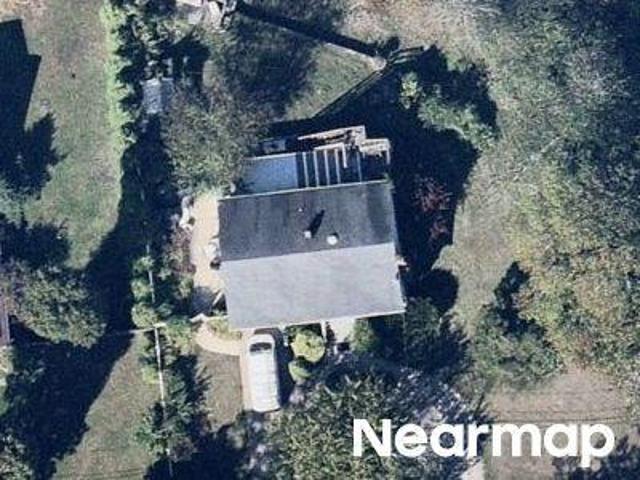 House for sale in Bohemia, New York