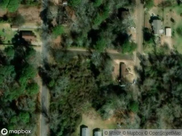 Land for sale in Ark
