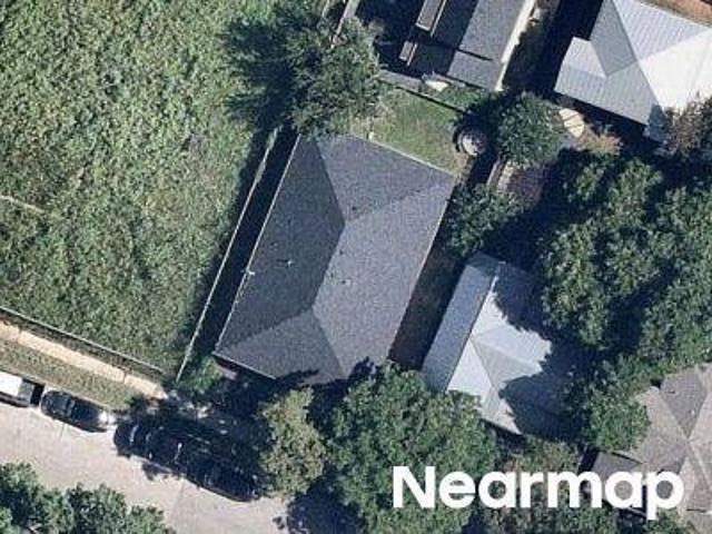 House for sale in Austin, Texas